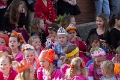 Koningsdag 2014 DC 033